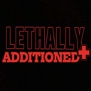 Elite09-LethallyAdditioned icon