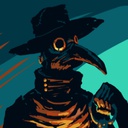 EliteCrowsCompanyLabor-Crows_Worst_Of_Company icon