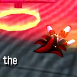 EliteDarkPikachu-Damn_Not_Here icon