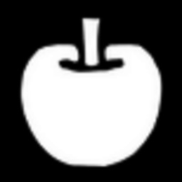 EliteDiego-BOTW_Pickup_Sound icon