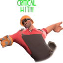 EliteDiego-TF2_Crit_sound icon