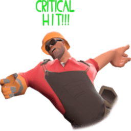 EliteDiego-TF2_Crit_sound icon