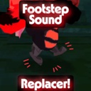 EliteDiego-footsteps_sound_replacer icon