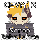 EliteMasterEric-CevasScrapRebalance icon