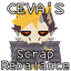 EliteMasterEric-CevasScrapRebalance-1.2.0 icon