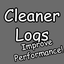 EliteMasterEric-CleanerLogs-1.0.0 icon