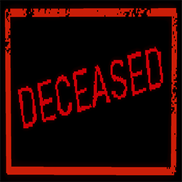 EliteMasterEric-Coroner icon