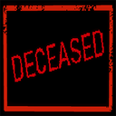 EliteMasterEric-Coroner-2.4.1 icon