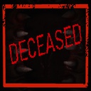 EliteMasterEric-CoronerMimics icon