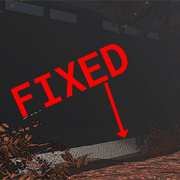 EliteMasterEric-GarageDoorFix icon