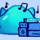 EliteMasterEric-SlimeTamingFix icon