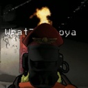 EliteMasterEric-WackyModpack icon