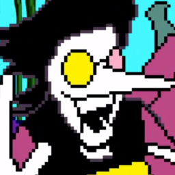 EliteMasterEric-WackyModpackNEO icon