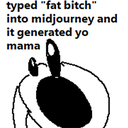 EliteMasterEric-WackyModpackOrigins icon