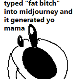 EliteMasterEric-WackyModpackOrigins icon