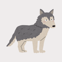 EliteMonkeys-EliteMonkeysModpack icon