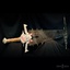 EliteScavs-Doom_Sword_Crucible-0.1.0 icon