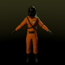 EliteScavs-HighQualityScavlethalcompany icon