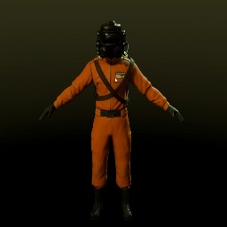 EliteScavs-HighQualityScavlethalcompany icon