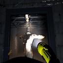 EliteScavs-realistic_coilhead icon