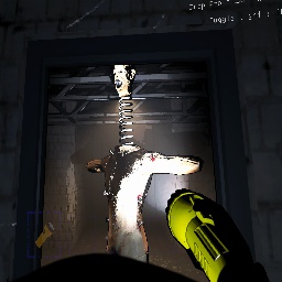 EliteScavs-realistic_coilhead icon