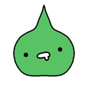 EliteSlime-EliteSlime_Pack icon