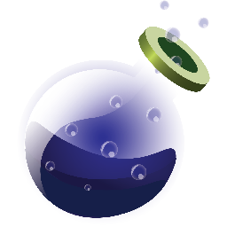 Elixirs-AleksElixirs_Modpack icon