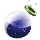 Elixirs-Lethal_Memes_Modpack icon