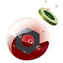 Elixirs-Lethal_Performance_Modpack icon