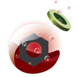 Elixirs-Lethal_Performance_Modpack icon