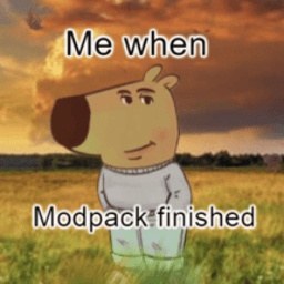 Elixzire-NonchalantDreadheadCompany icon