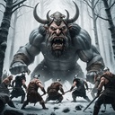 Eljrok-ValWrath icon