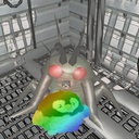 Ella-EllaBasicSuits icon