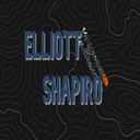 Elliott-Default icon