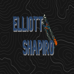 Elliott-Default icon