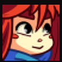 ElliottDeveloper-TheCompanysOvertime icon