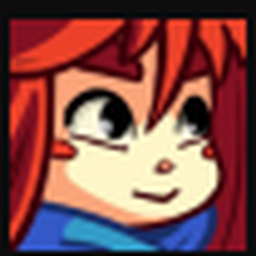 ElliottDeveloper-TheCompanysOvertime icon