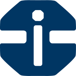 ElliteDev-ElliteHeim icon