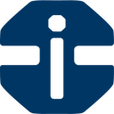 ElliteDev-ElliteHeimServer icon