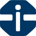 ElliteDev-ElliteServerPack icon