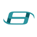 ElliteDev-SOHeim icon