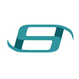 ElliteDev-SOHeim icon