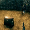 Elmegaard-Auto_Feed_By_Aedenthorn icon