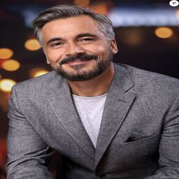 Elmidya-OlivierMine icon