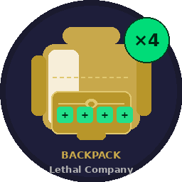 Elmo-BackpackMod icon
