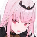 Elnurk-MoriCalliopeModel icon