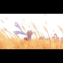 Eloquence-Eloquence_pack icon