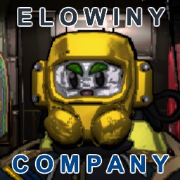 Elowiny-ElowinyCompany icon