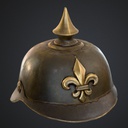 Elowiny-REPOwiny icon