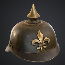 Elowiny-REPOwiny icon